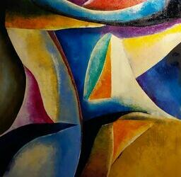 Torneranno i colori