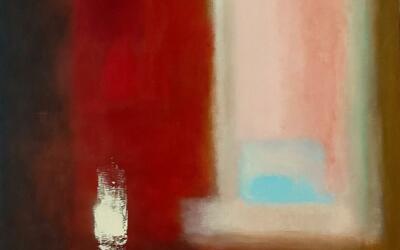 Meditazione sonora  ( Klangmeditation)